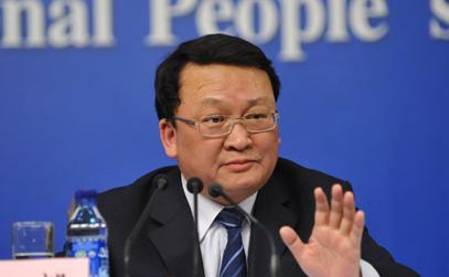 中國水質(zhì)報告:長(cháng)江水質(zhì)良好 海河流域重度污染