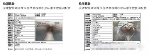 城市排水在線(xiàn)監控管理系統形成“城市排水物聯(lián)網(wǎng)”